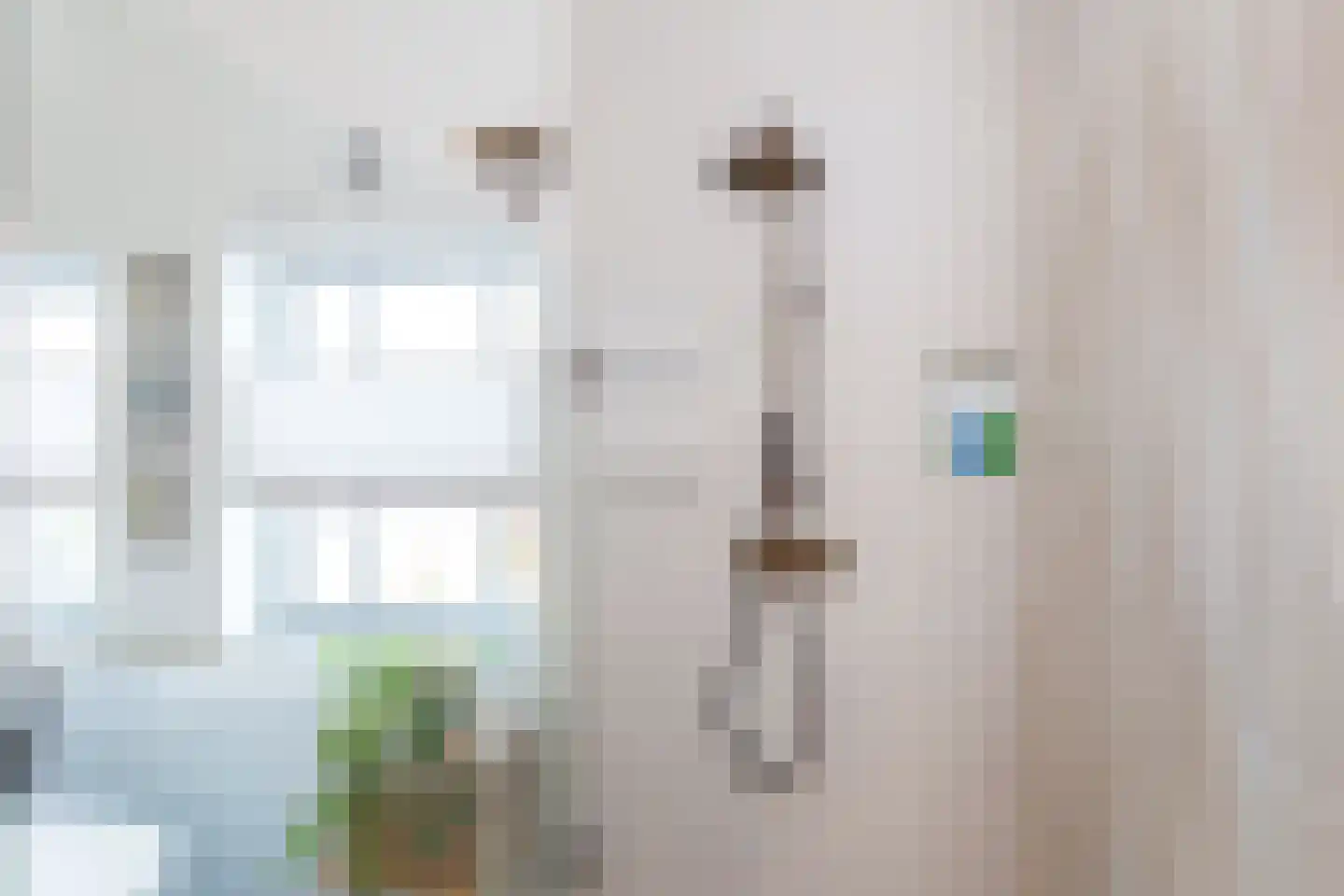 Johannes Bildersstraat 17 Den Haag thumbnail 37