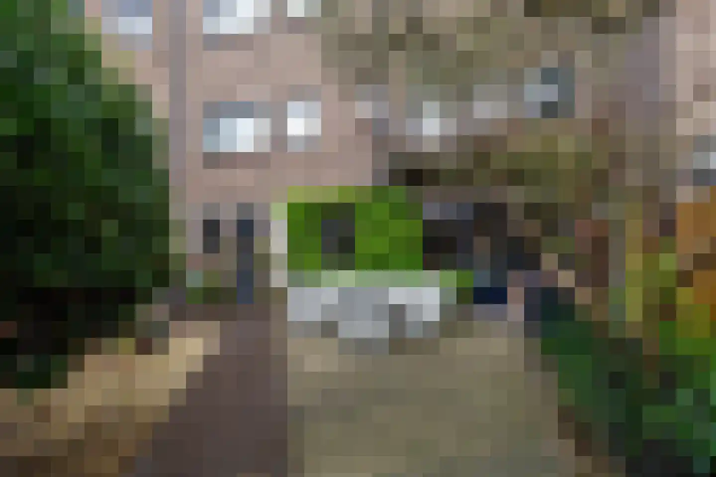Johannes Bildersstraat 17 Den Haag thumbnail 4