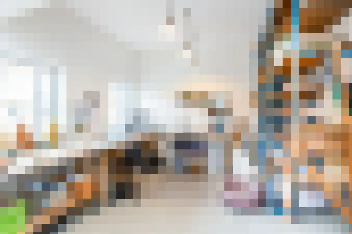 Johannes Bildersstraat 17 Den Haag thumbnail 42