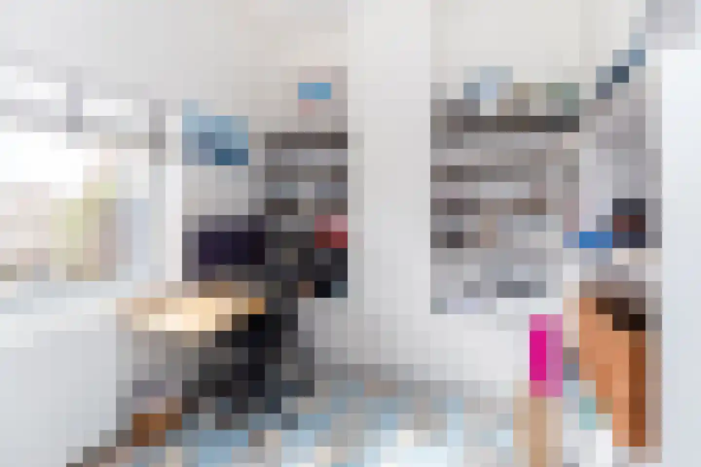 Johannes Bildersstraat 17 Den Haag thumbnail 44