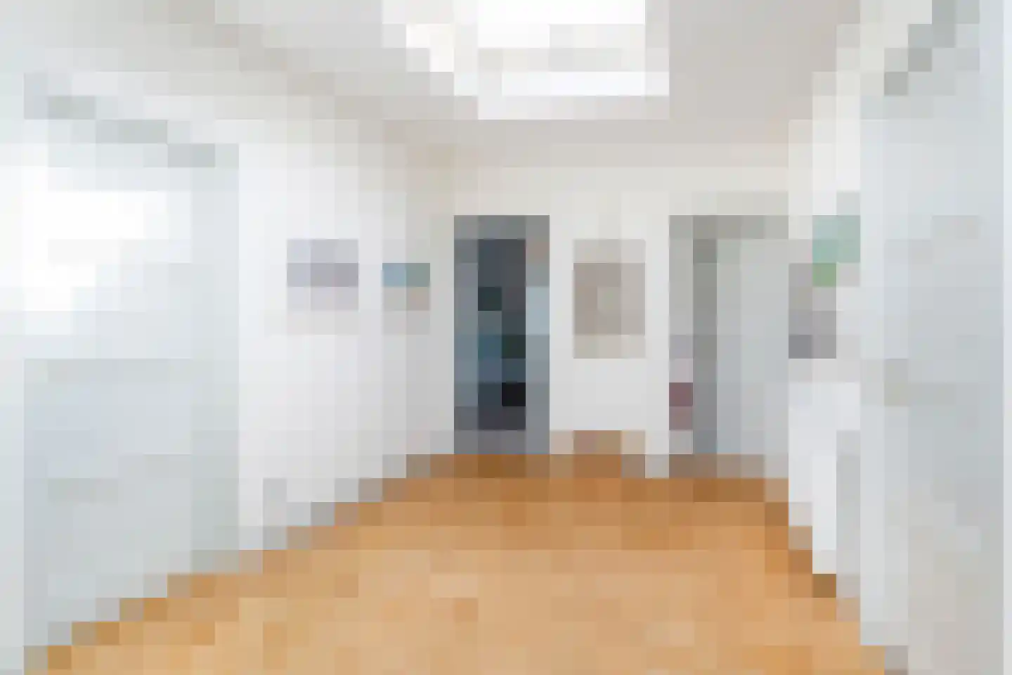 Johannes Bildersstraat 17 Den Haag thumbnail 49