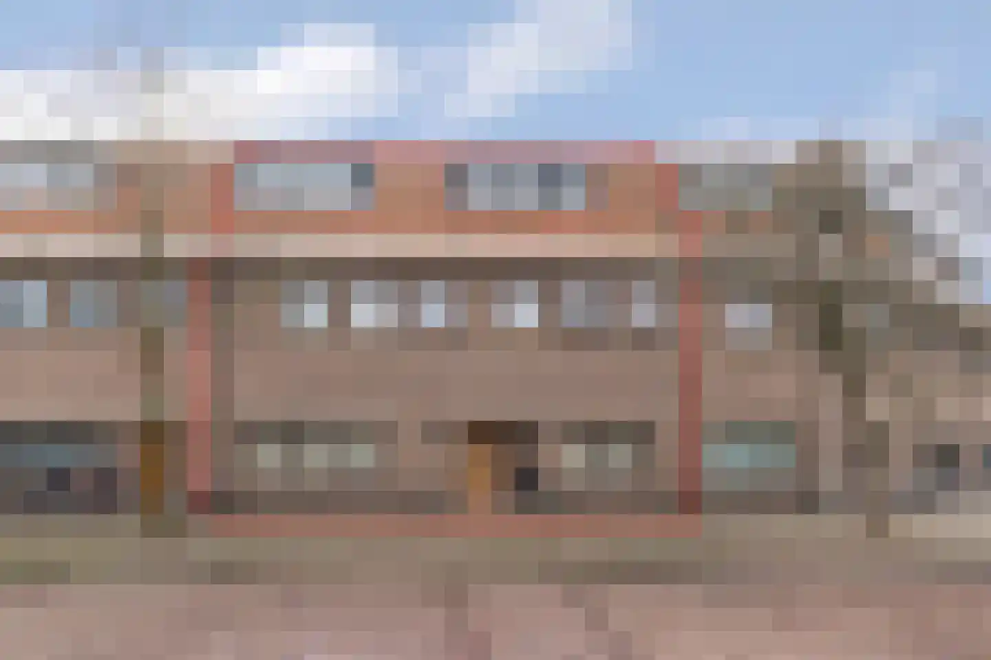 Johannes Bildersstraat 17 Den Haag thumbnail 5