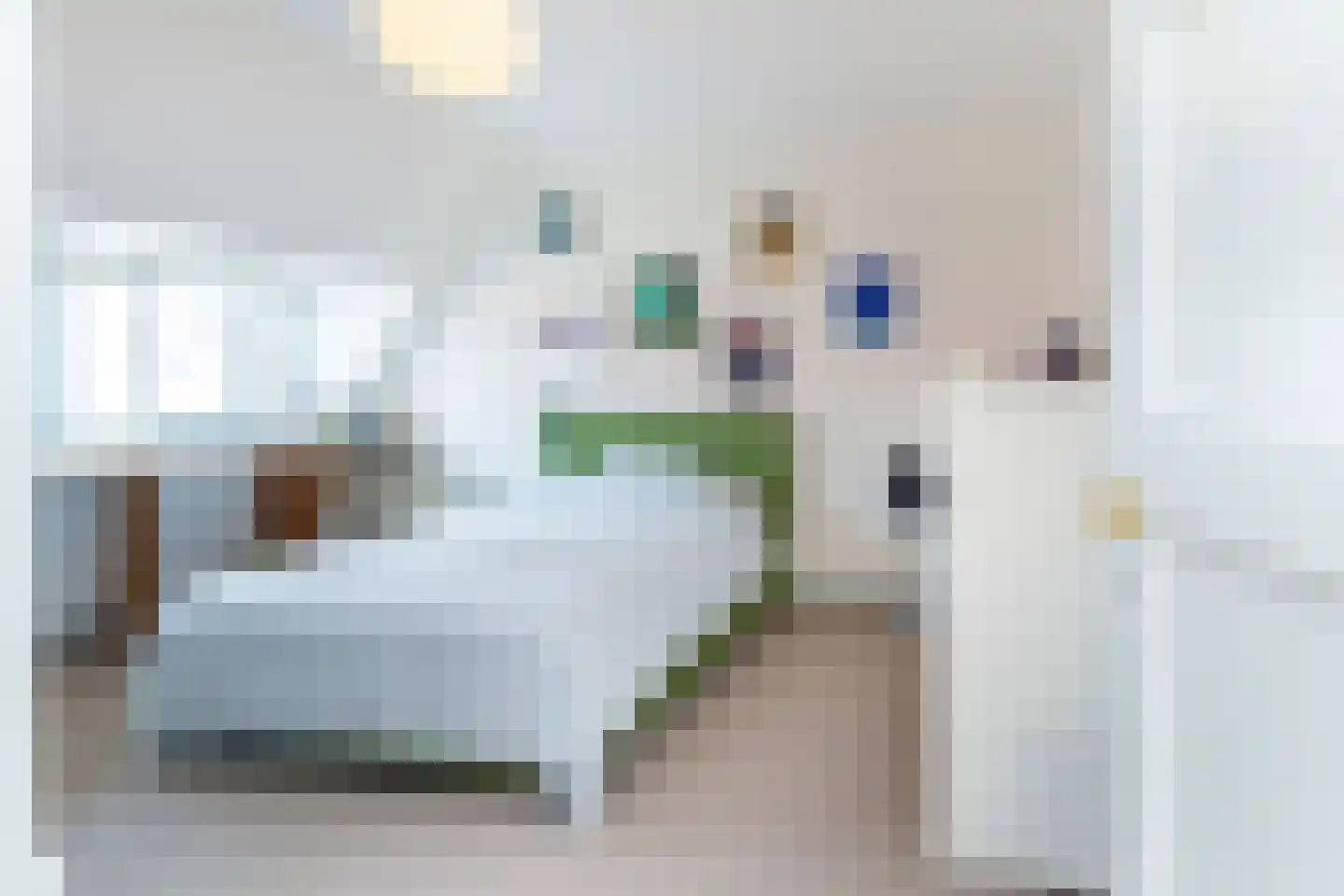 Johannes Bildersstraat 17 Den Haag thumbnail 50