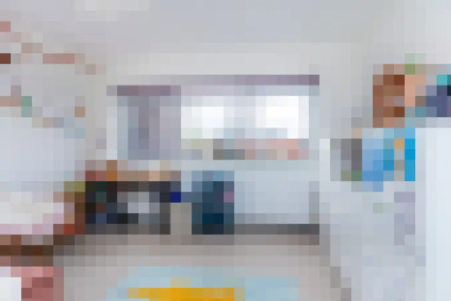 Johannes Bildersstraat 17 Den Haag thumbnail 52