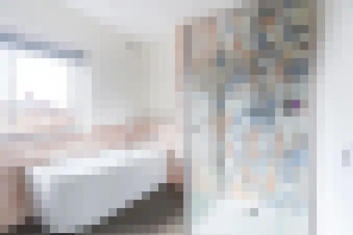 Johannes Bildersstraat 17 Den Haag thumbnail 57
