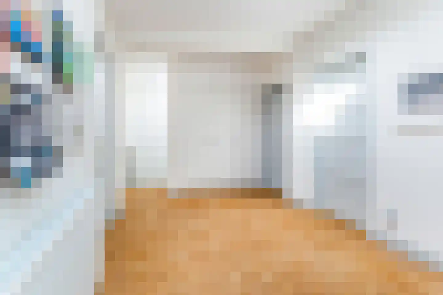 Johannes Bildersstraat 17 Den Haag thumbnail 59