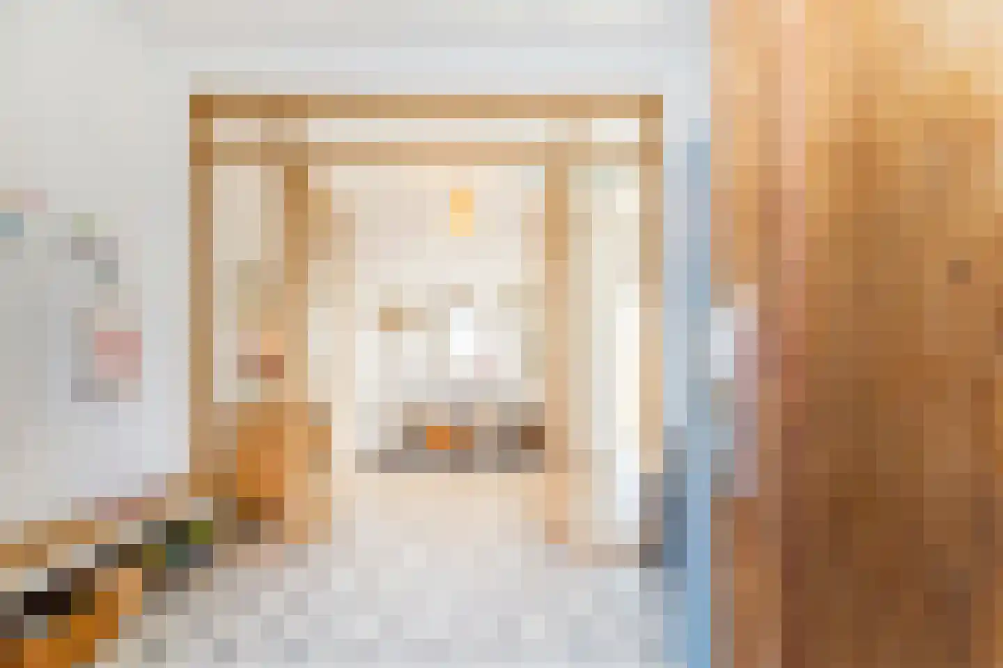Johannes Bildersstraat 17 Den Haag thumbnail 6