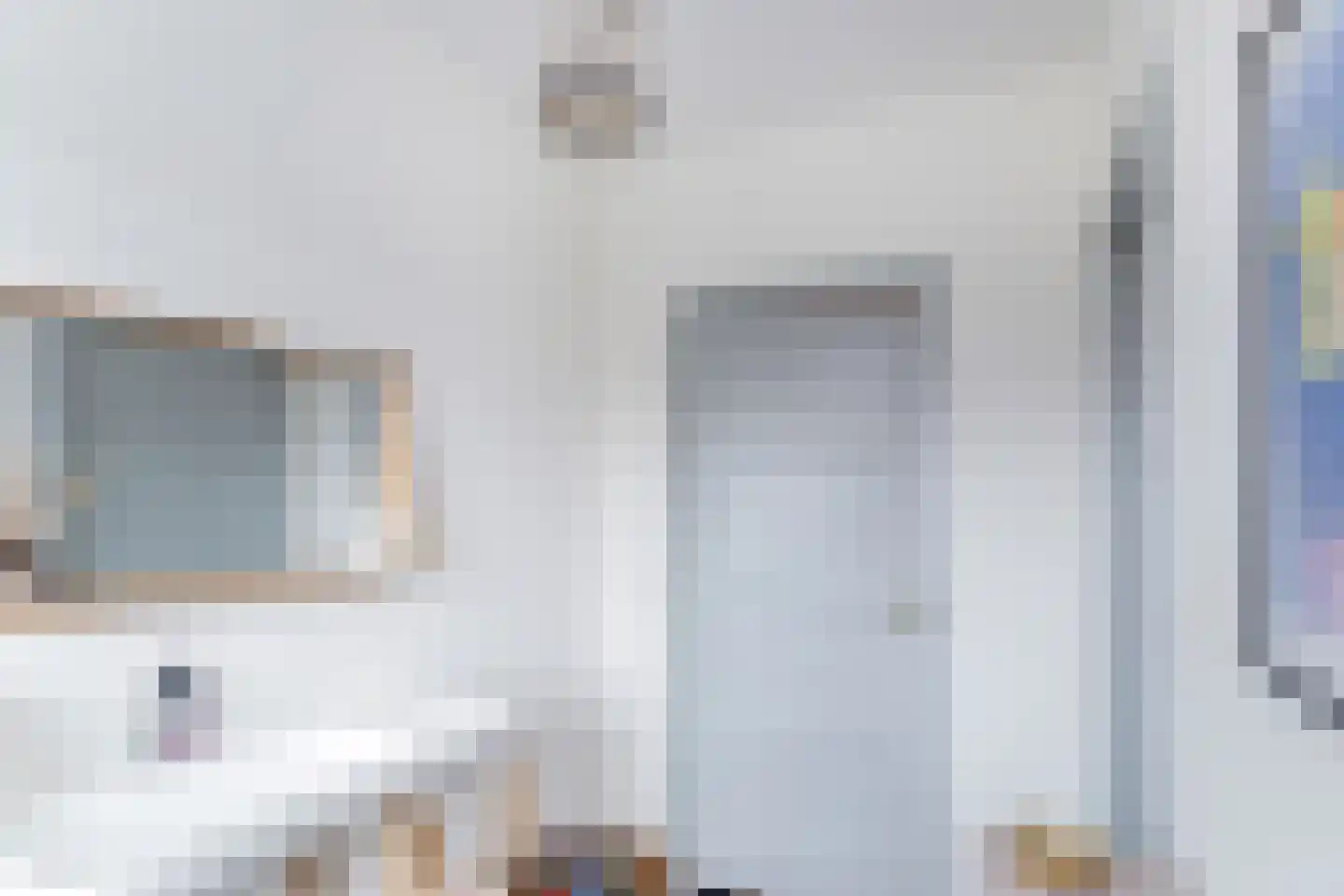 Johannes Bildersstraat 17 Den Haag thumbnail 61
