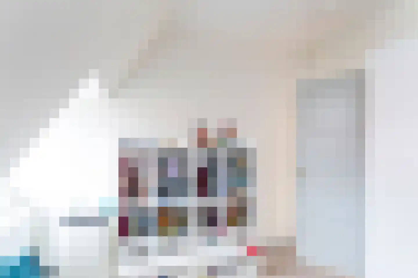 Johannes Bildersstraat 17 Den Haag thumbnail 65