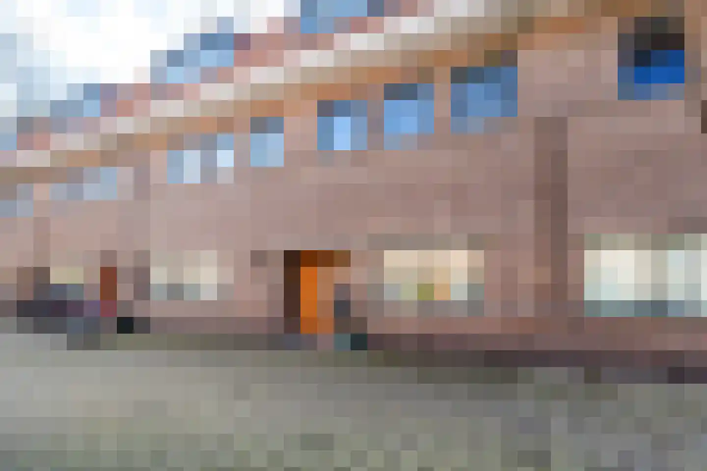 Johannes Bildersstraat 17 Den Haag thumbnail 72