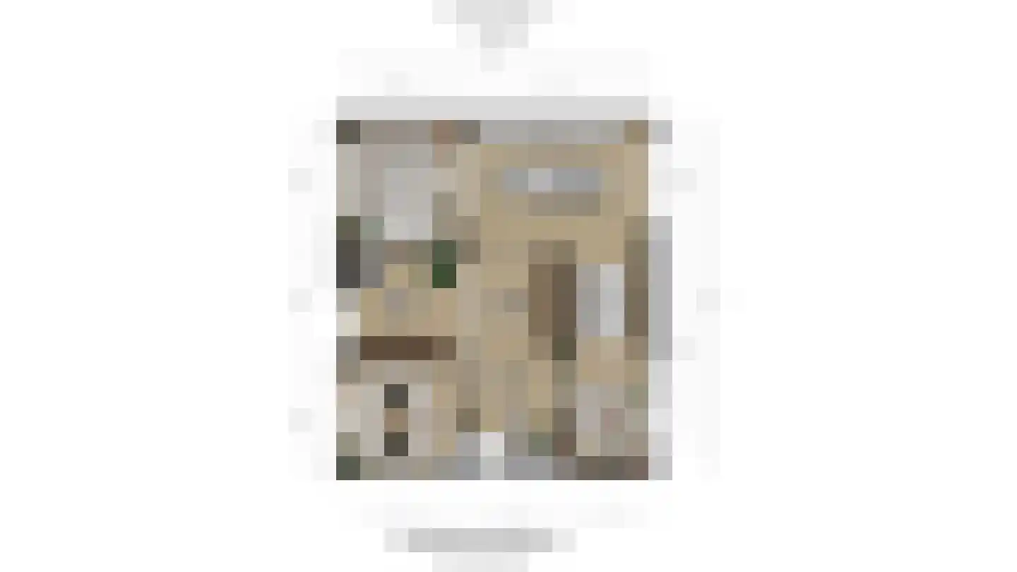 Johannes Bildersstraat 17 Den Haag thumbnail 75