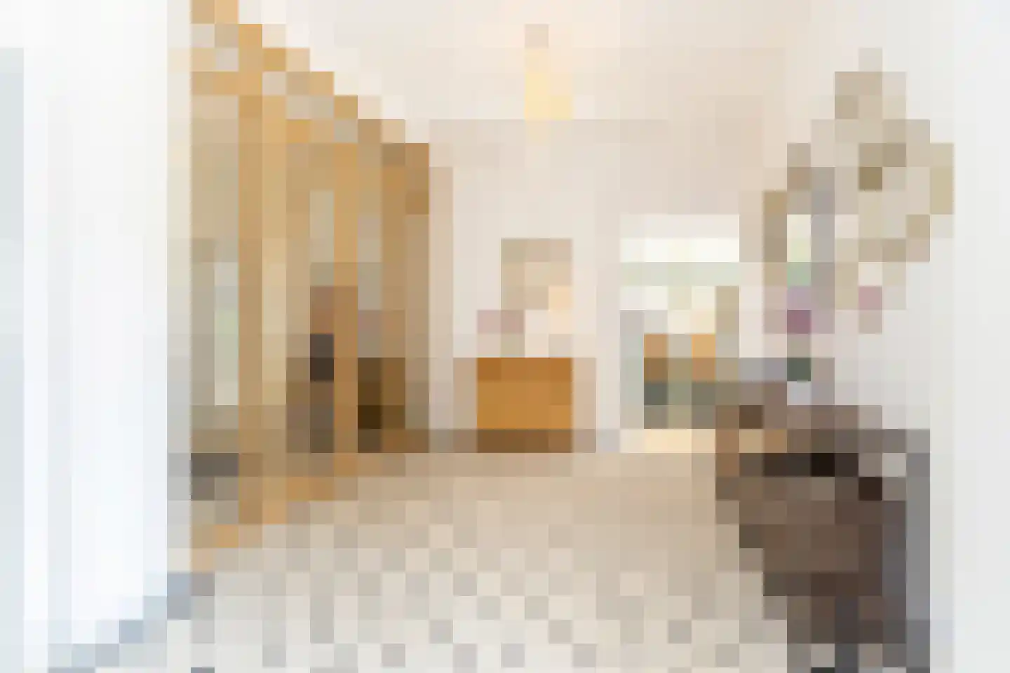 Johannes Bildersstraat 17 Den Haag thumbnail 8