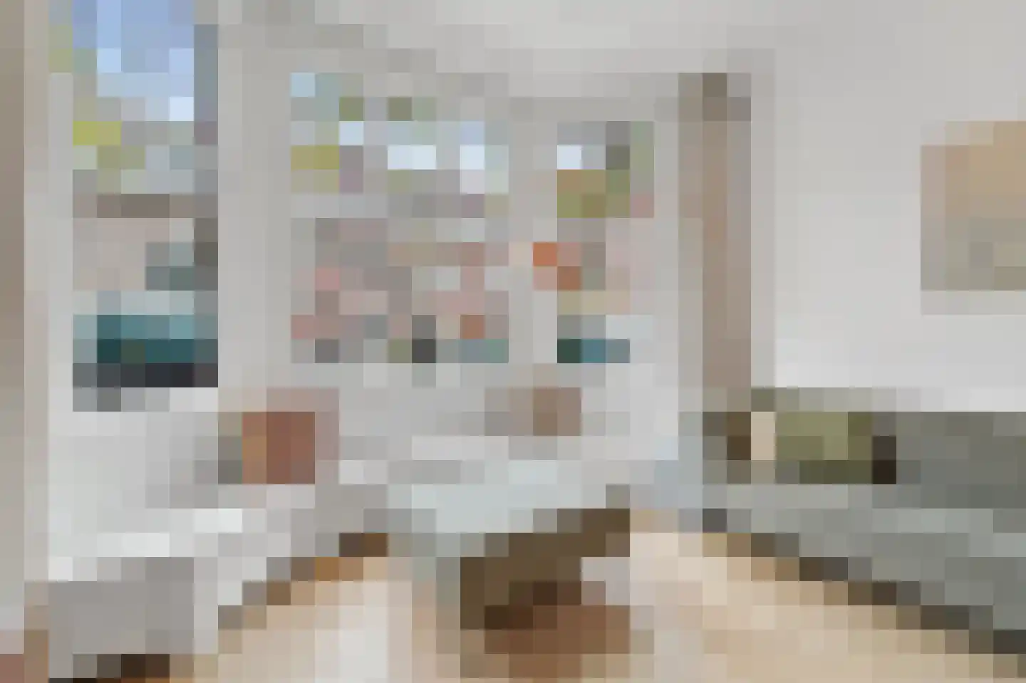 Johannes Bildersstraat 55 Den Haag thumbnail 12