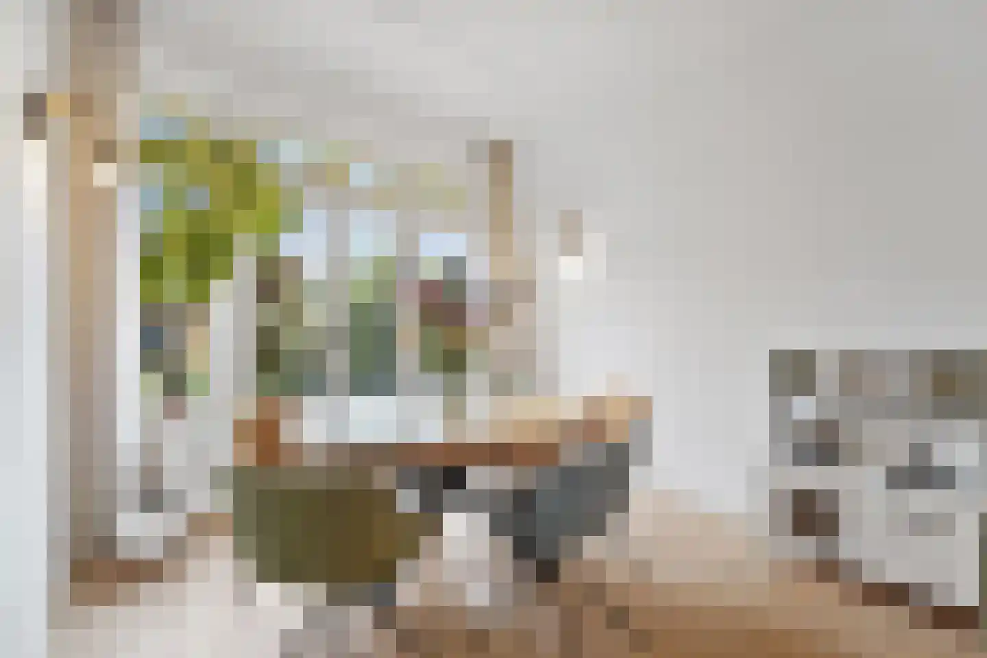 Johannes Bildersstraat 55 Den Haag thumbnail 19