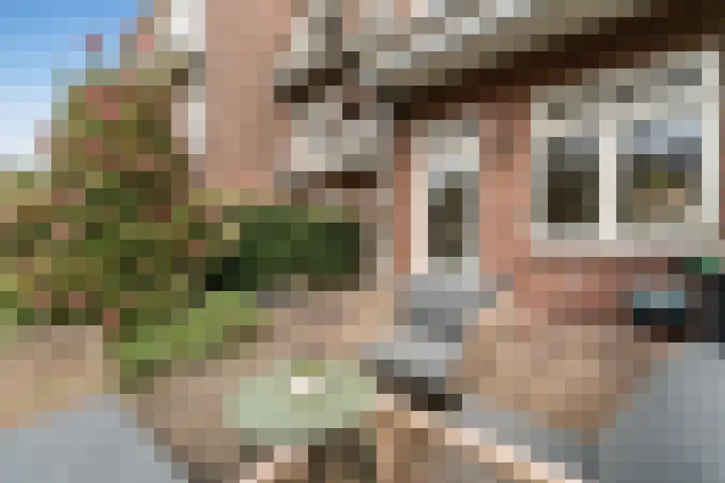 Johannes Bildersstraat 55 Den Haag thumbnail 21