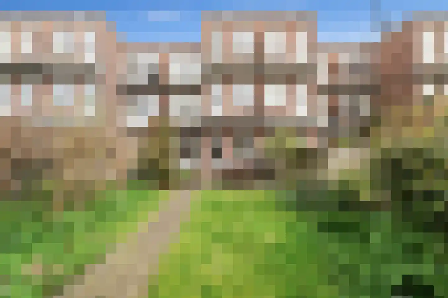 Johannes Bildersstraat 55 Den Haag thumbnail 23