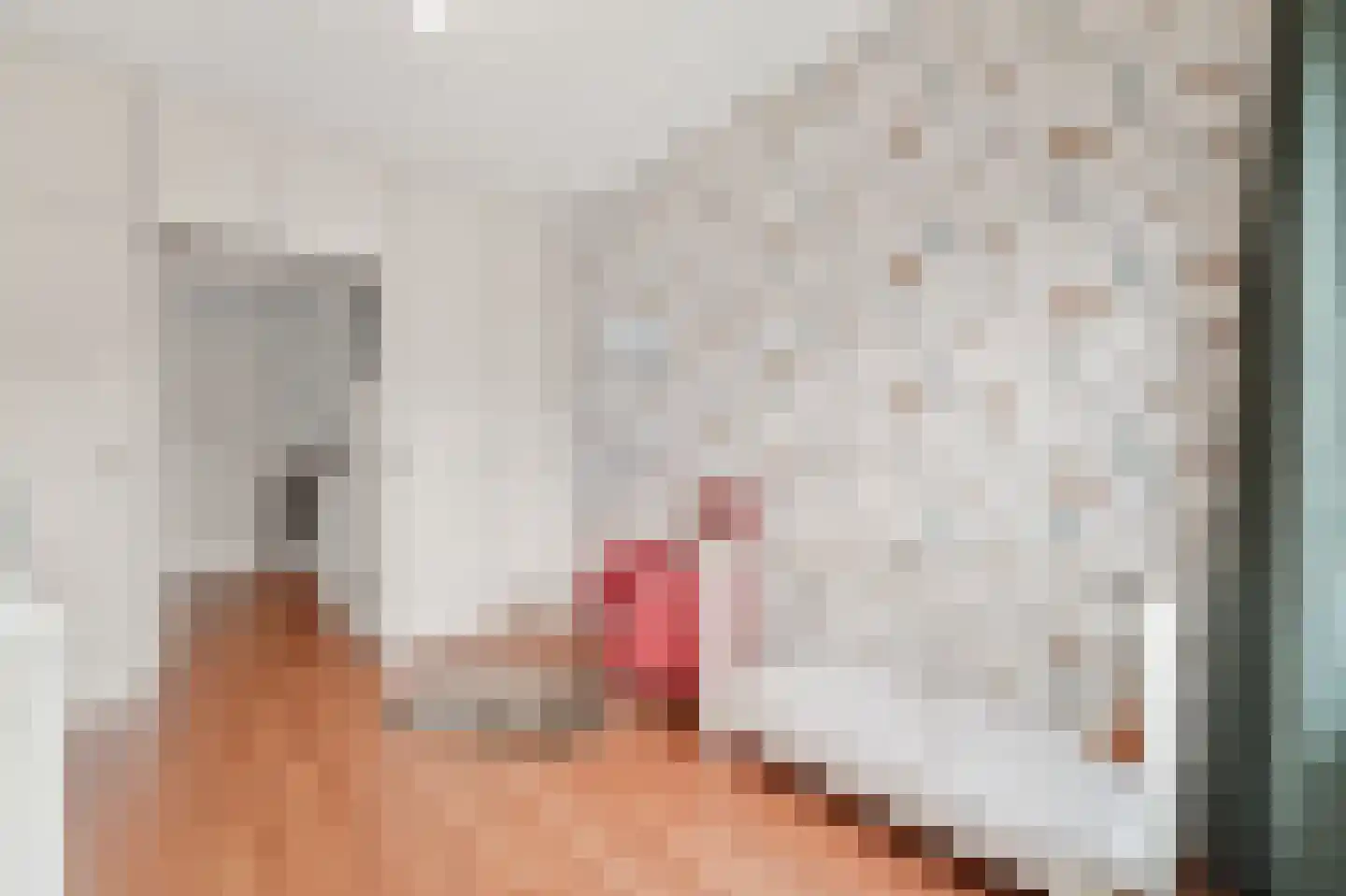 Johannes Bildersstraat 55 Den Haag thumbnail 33