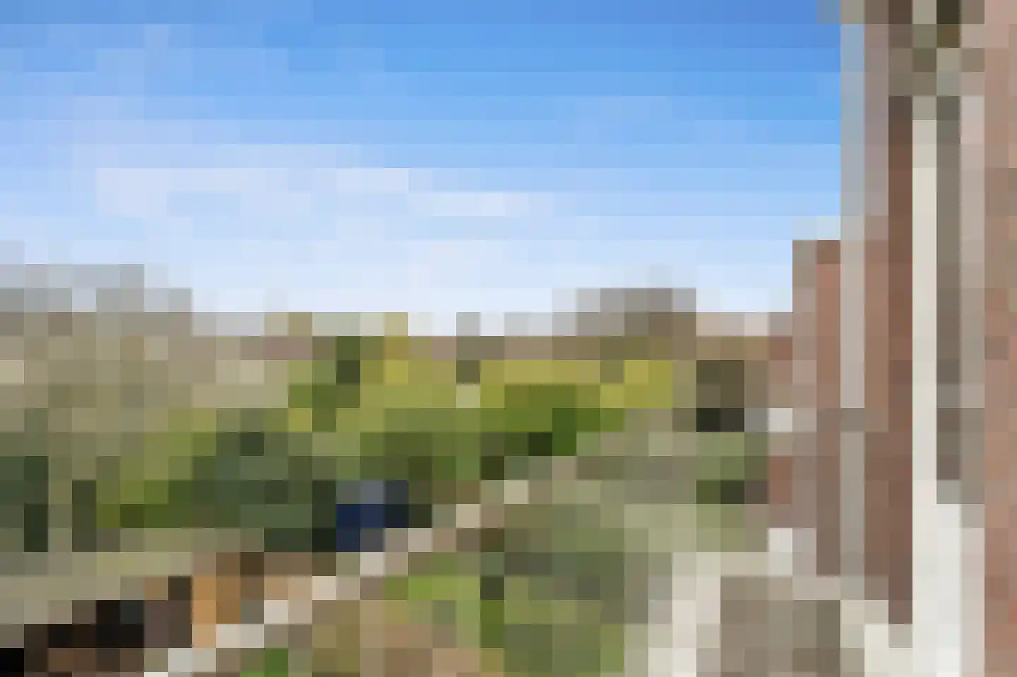 Johannes Bildersstraat 55 Den Haag thumbnail 41