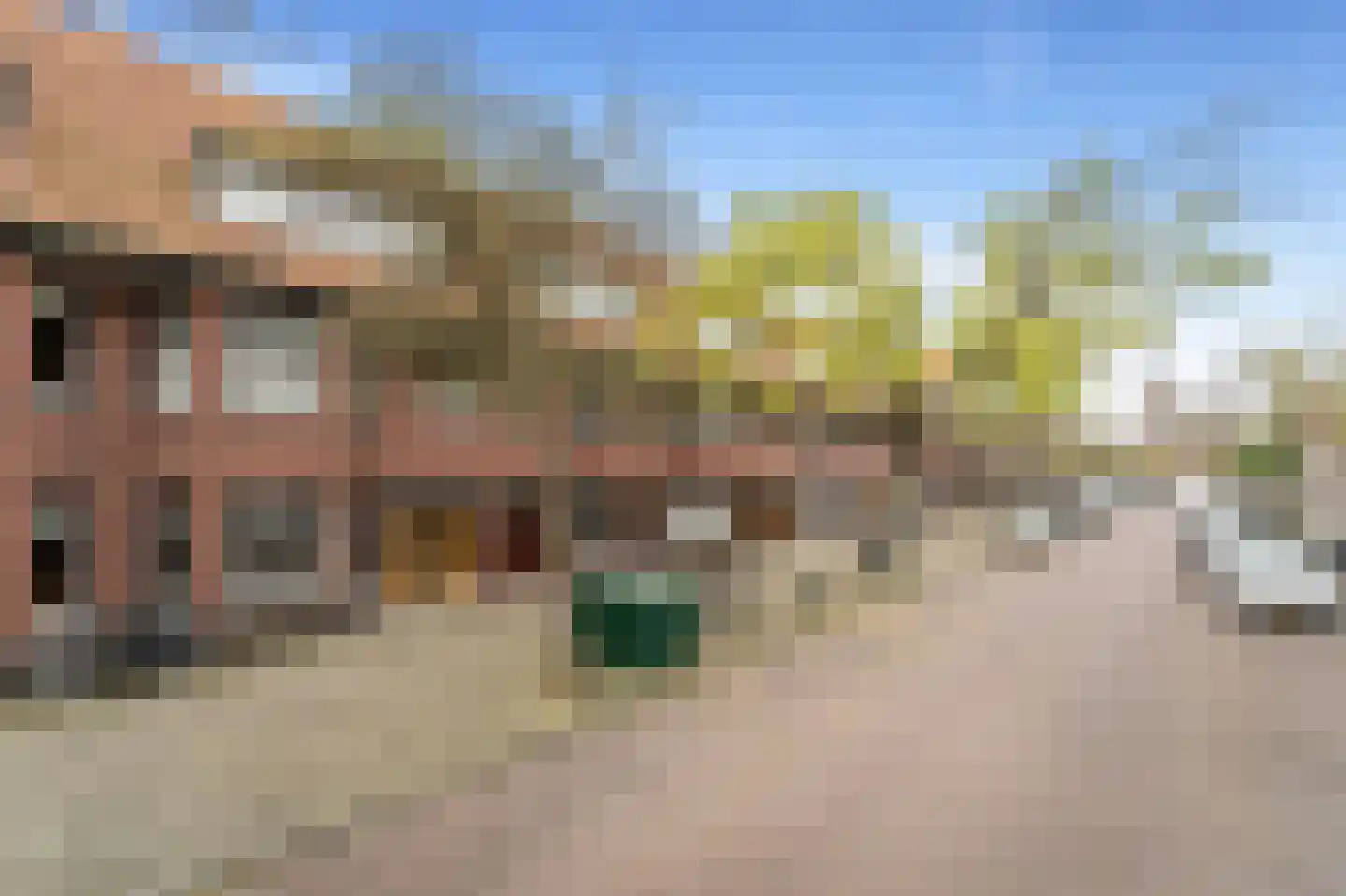 Johannes Bildersstraat 55 Den Haag thumbnail 6
