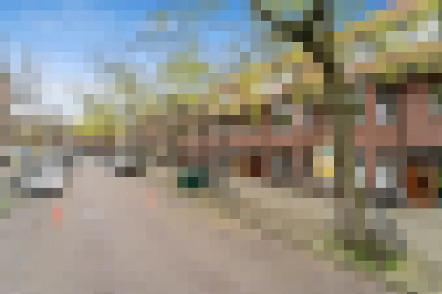 Johannes Bildersstraat 55 Den Haag thumbnail 7