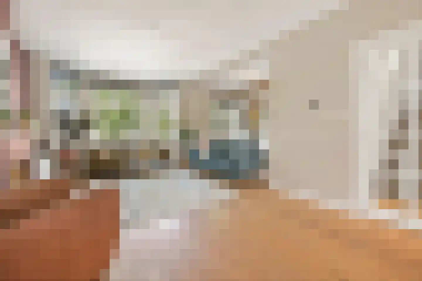 Johannes Bildersstraat 57 Den Haag thumbnail 10