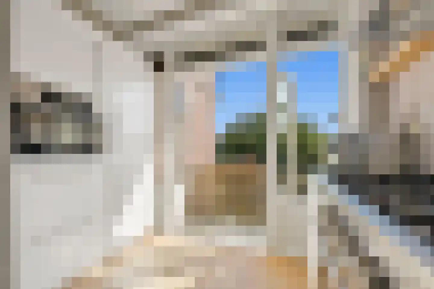 Johannes Bildersstraat 57 Den Haag thumbnail 14