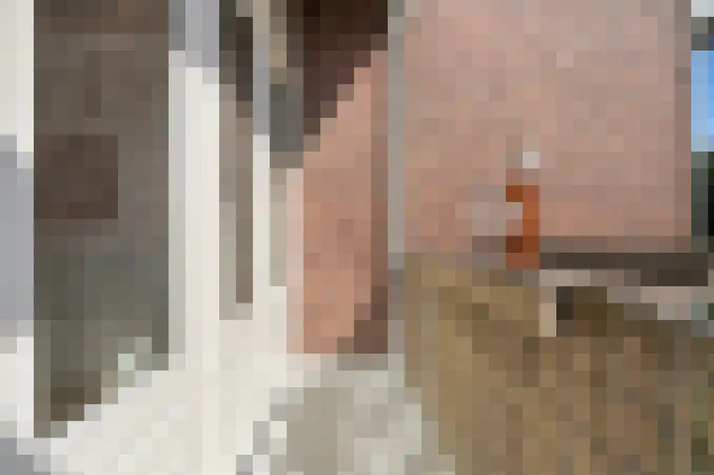 Johannes Bildersstraat 57 Den Haag thumbnail 17