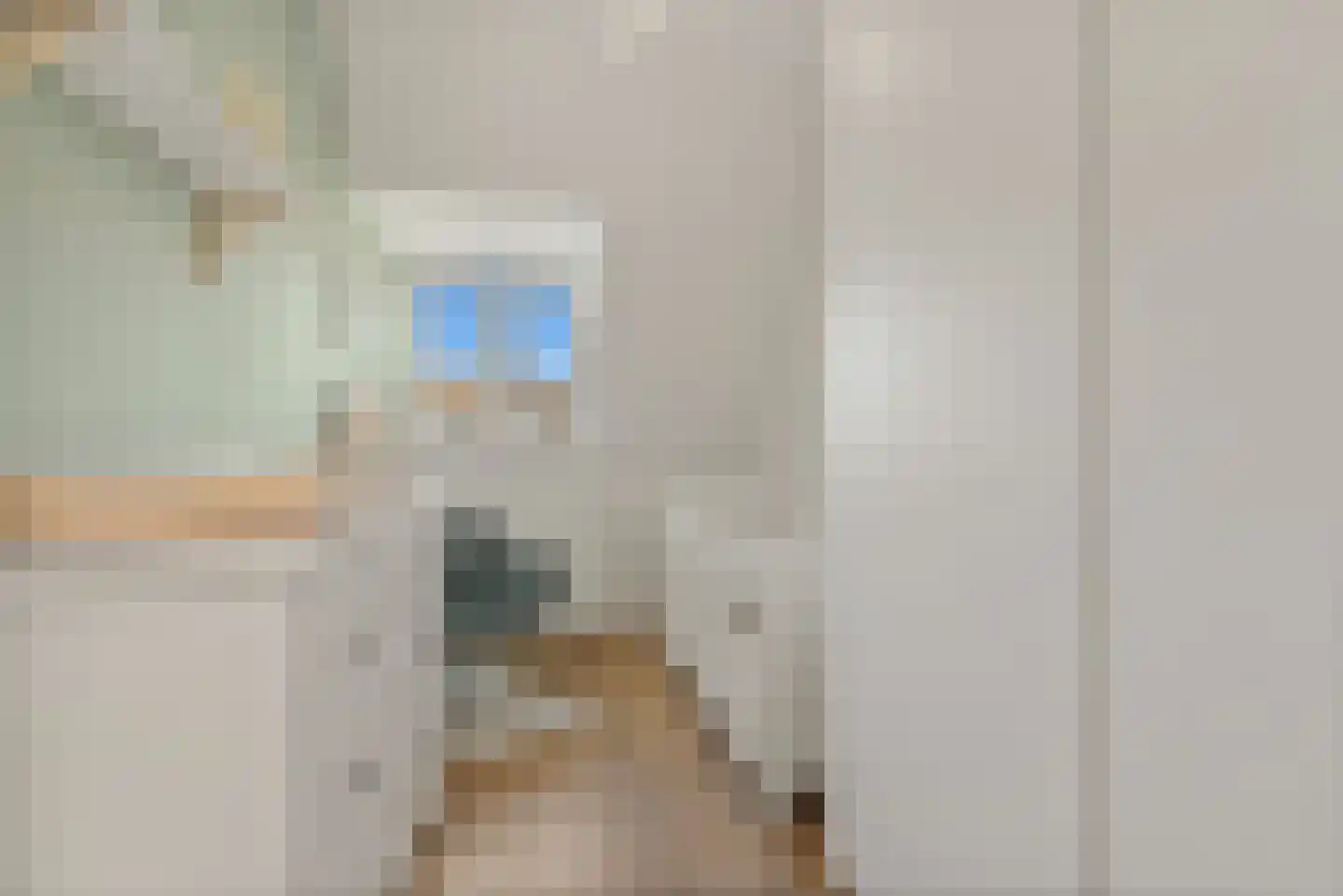 Johannes Bildersstraat 57 Den Haag thumbnail 21