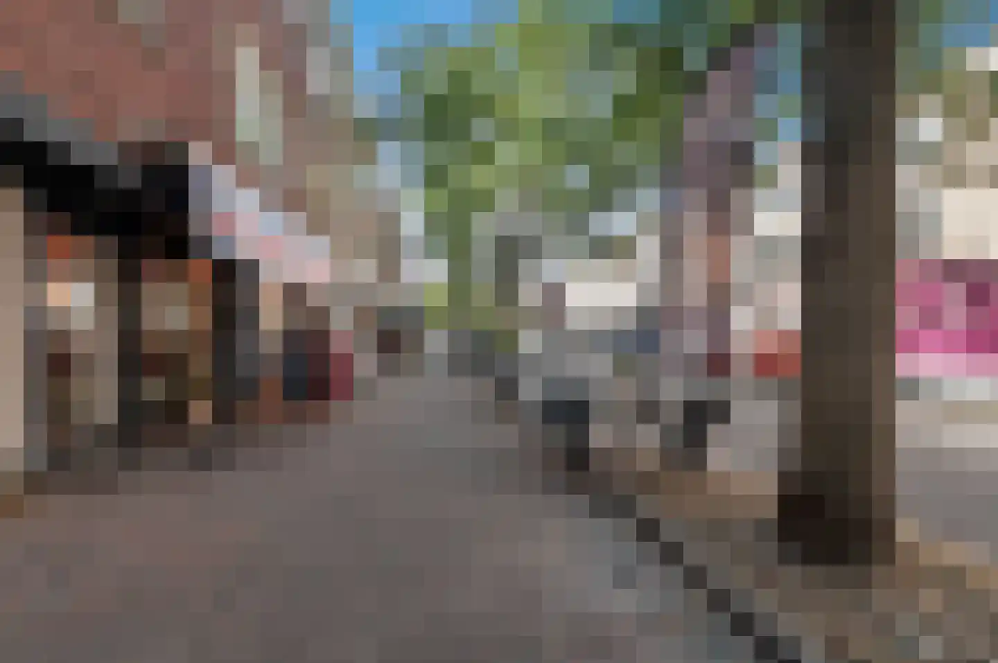 Johannes Bildersstraat 57 Den Haag thumbnail 35