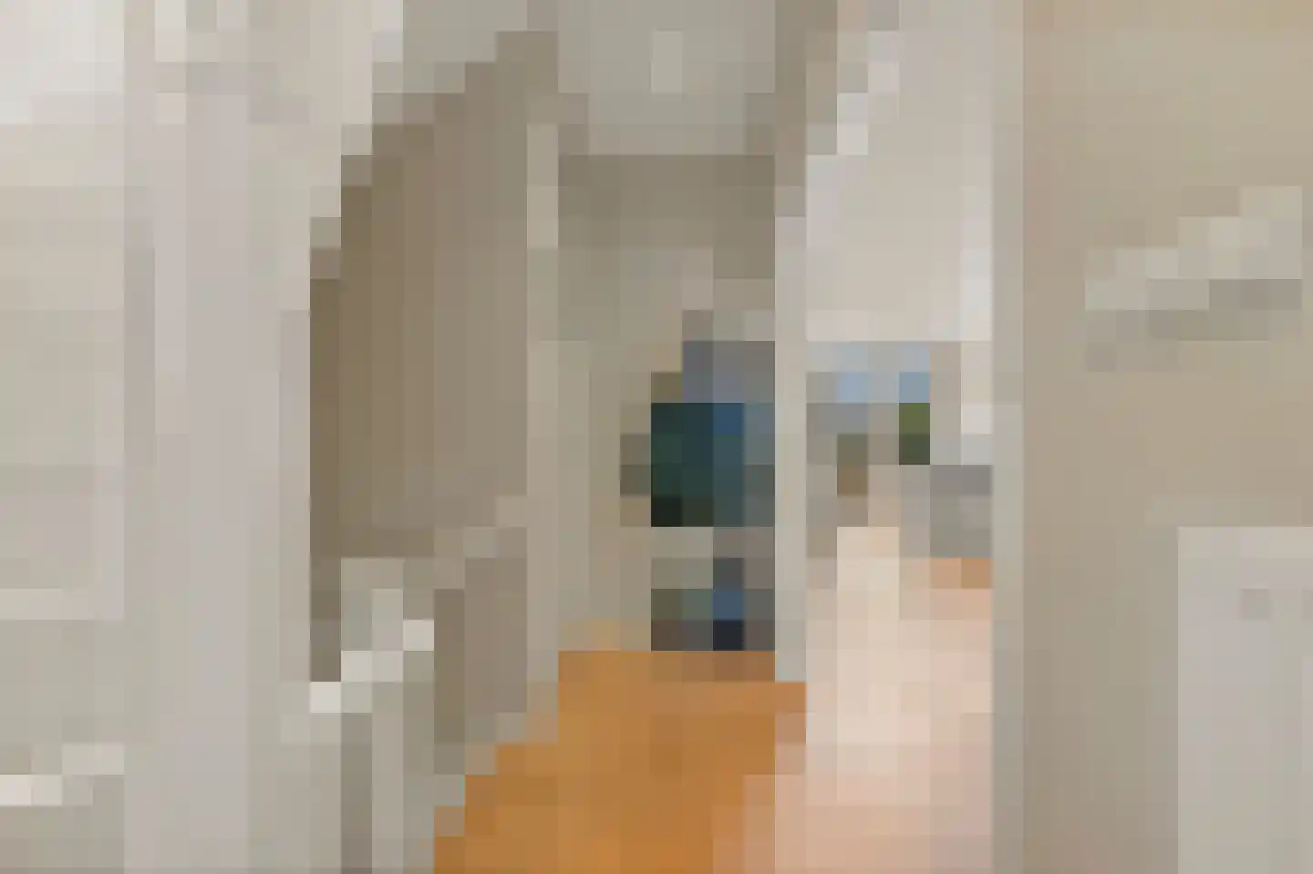 Johannes Bildersstraat 57 Den Haag thumbnail 5