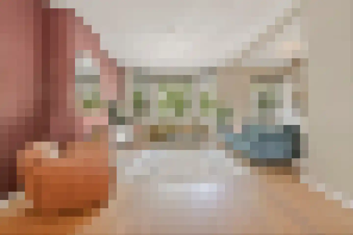 Johannes Bildersstraat 57 Den Haag thumbnail 6