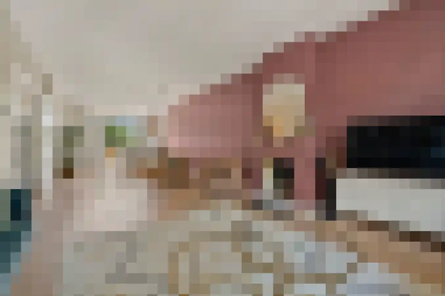 Johannes Bildersstraat 57 Den Haag thumbnail 7