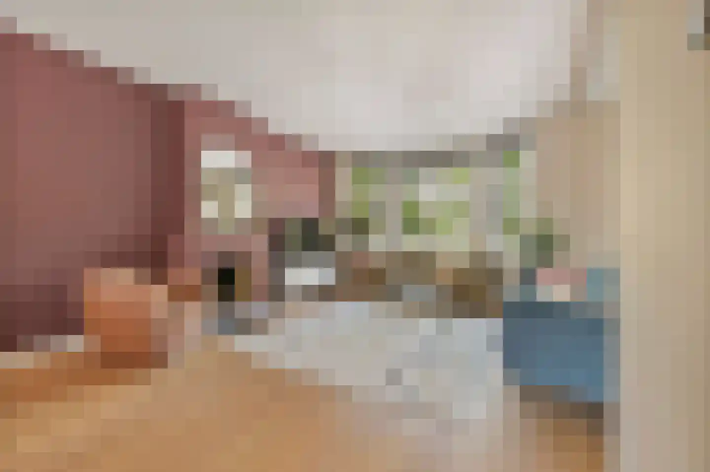 Johannes Bildersstraat 57 Den Haag thumbnail 8