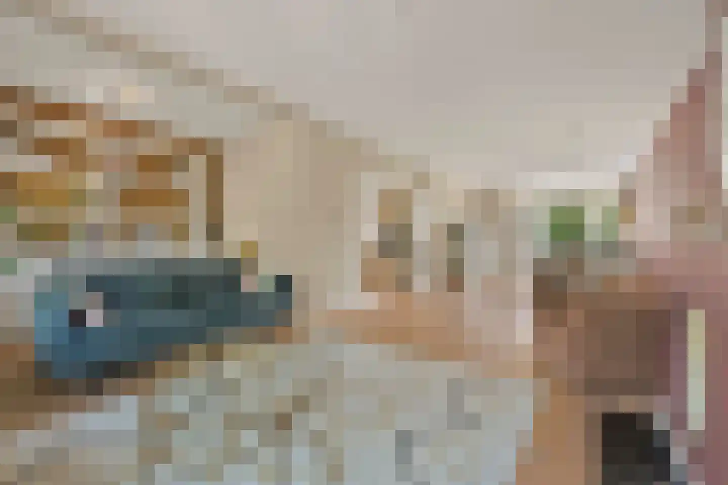 Johannes Bildersstraat 57 Den Haag thumbnail 9