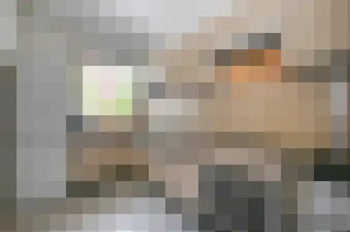 Johannes Bildersstraat 73 Den Haag thumbnail 18
