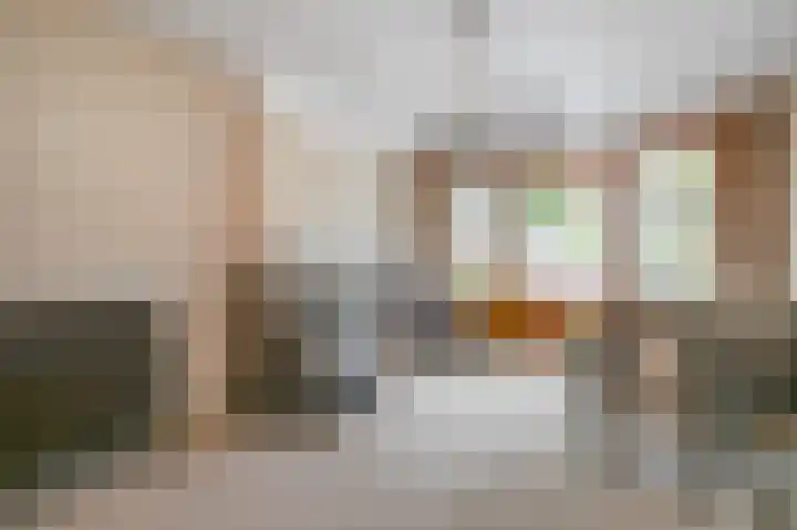 Johannes Bildersstraat 73 Den Haag thumbnail 23