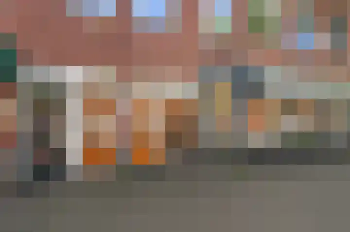 Johannes Bildersstraat 73 Den Haag thumbnail 5