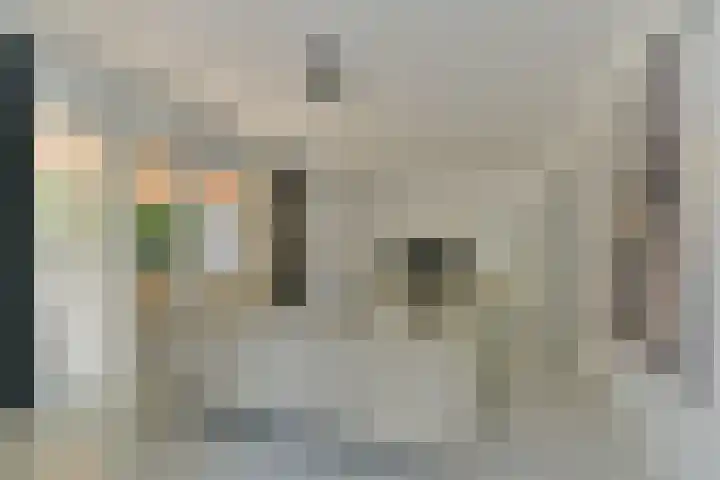 Johannes Blaeustraat 5 IJsselstein thumbnail 10