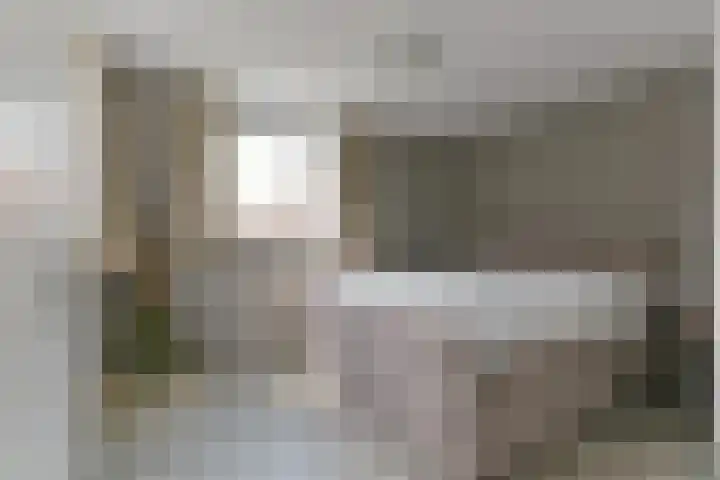 Johannes Blaeustraat 5 IJsselstein thumbnail 31