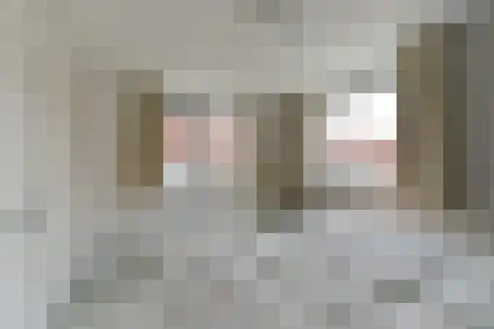 Johannes Blaeustraat 5 IJsselstein thumbnail 33