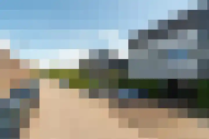 Johannes Blaeustraat 5 IJsselstein thumbnail 5