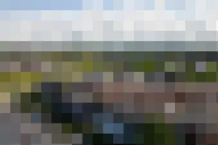 Johannes Blaeustraat 5 IJsselstein thumbnail 60