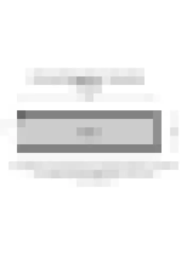 Johannes Blaeustraat 5 IJsselstein thumbnail 68