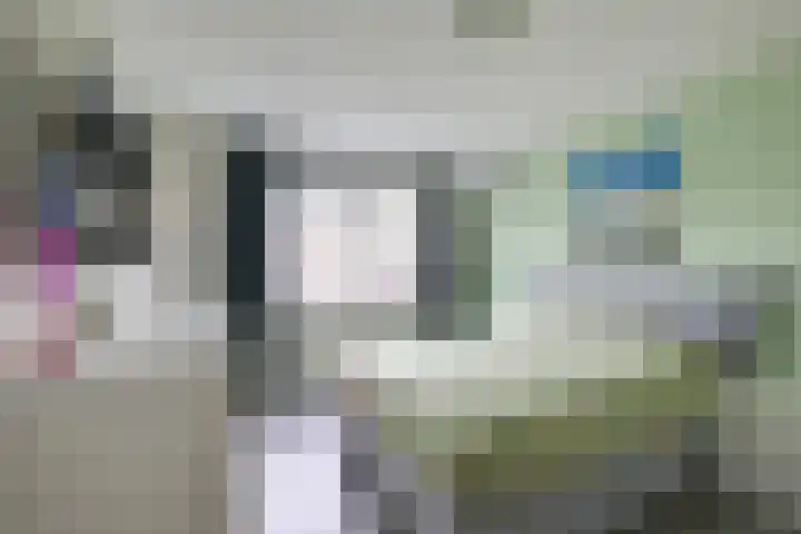 Johannes Blaeustraat 6 IJsselstein thumbnail 6