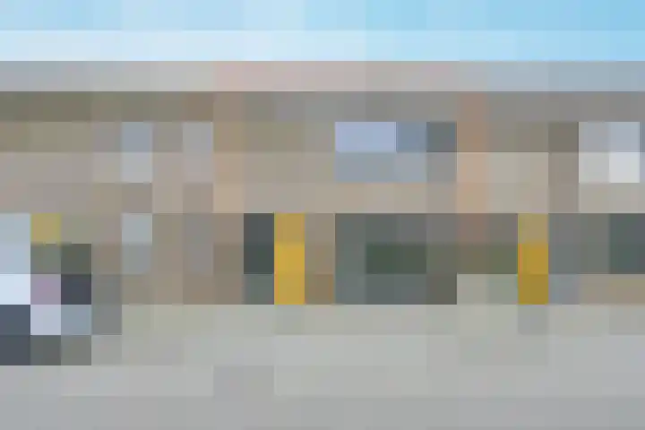 Johannes Blaeustraat 6 IJsselstein thumbnail 7