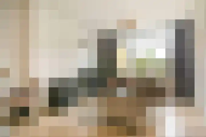 Johannes Bosboomlaan 24 Ede thumbnail 10