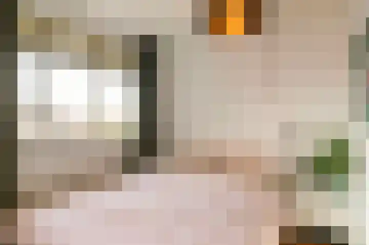 Johannes Bosboomlaan 24 Ede thumbnail 17
