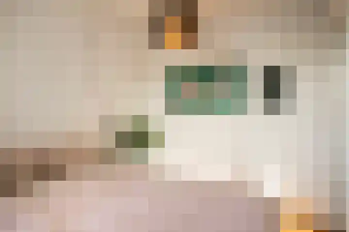 Johannes Bosboomlaan 24 Ede thumbnail 18