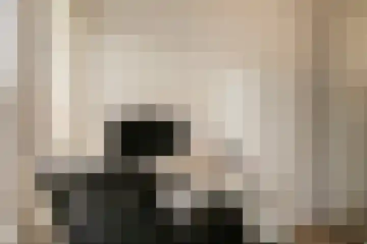 Johannes Bosboomlaan 24 Ede thumbnail 20