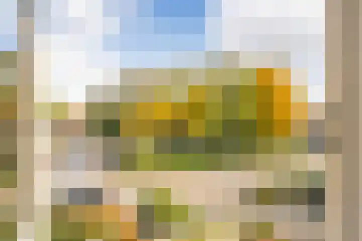 Johannes Bosboomlaan 24 Ede thumbnail 21